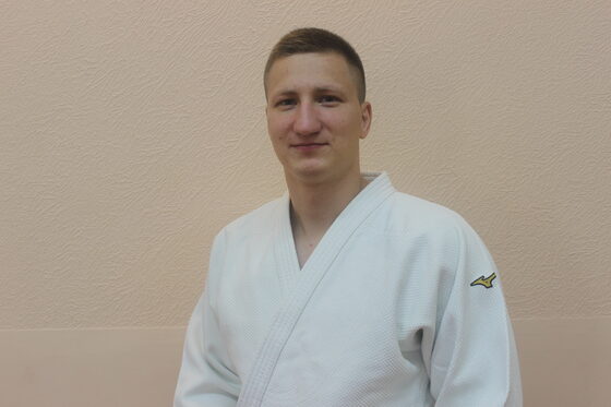Кузнецов Валентин Валерьевич